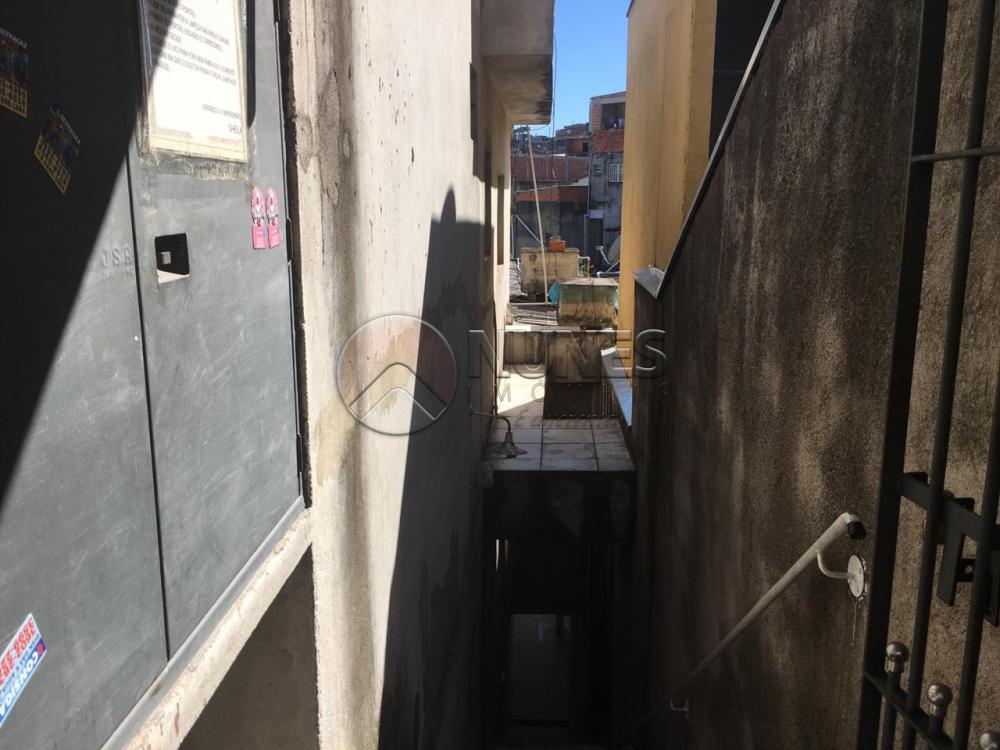 Comprar Casa / Assobradada em Osasco apenas R$ 300.000,00 - Foto 16 Comprar Casa / Assobradada em Osasco apenas R$ 300.000,00 - Foto 16