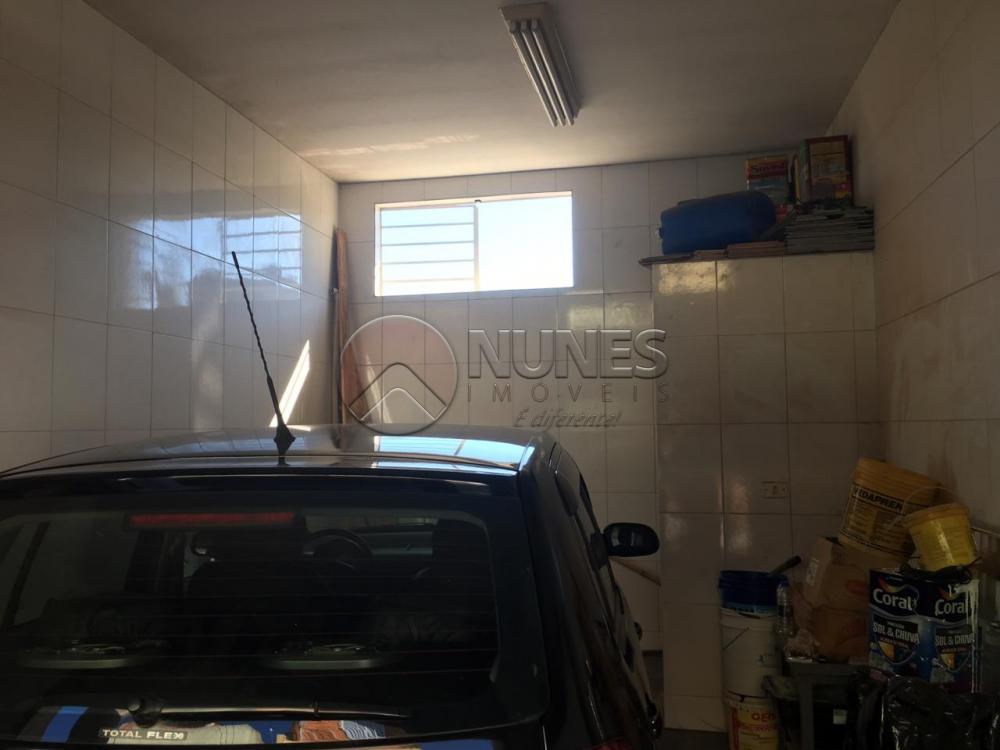 Comprar Casa / Assobradada em Osasco apenas R$ 300.000,00 - Foto 17 Comprar Casa / Assobradada em Osasco apenas R$ 300.000,00 - Foto 17