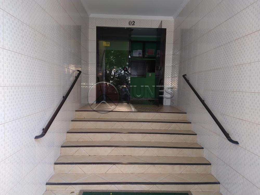 Comprar Apartamento / Padrão em Osasco apenas R$ 230.000,00 - Foto 3 Comprar Apartamento / Padrão em Osasco apenas R$ 230.000,00 - Foto 3