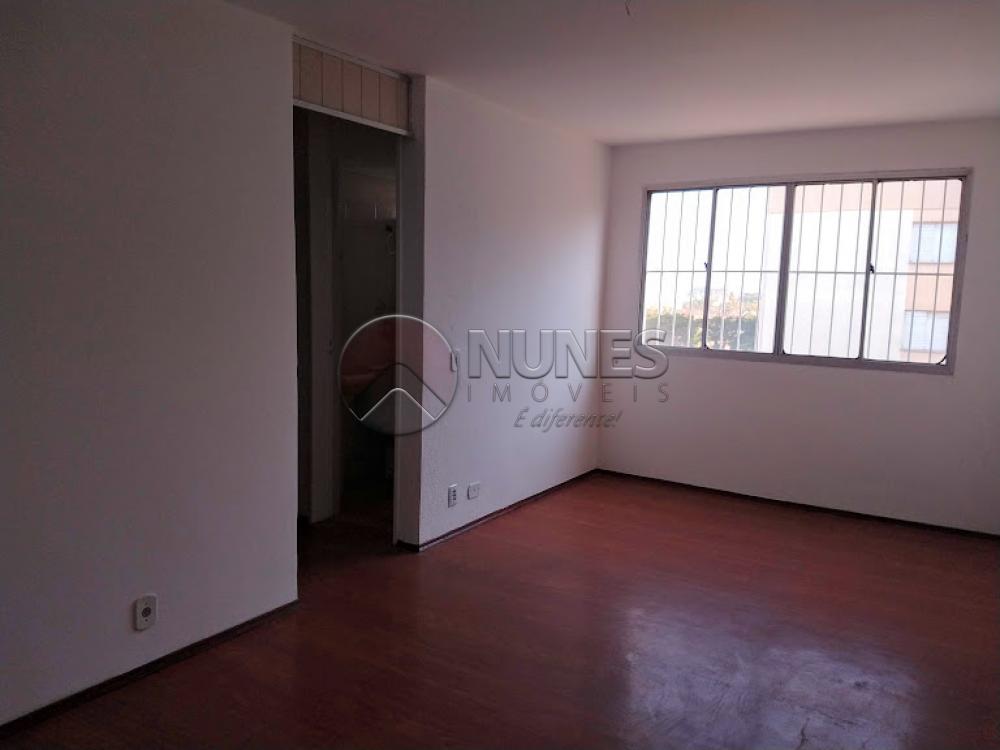 Comprar Apartamento / Padrão em Osasco apenas R$ 230.000,00 - Foto 4 Comprar Apartamento / Padrão em Osasco apenas R$ 230.000,00 - Foto 4