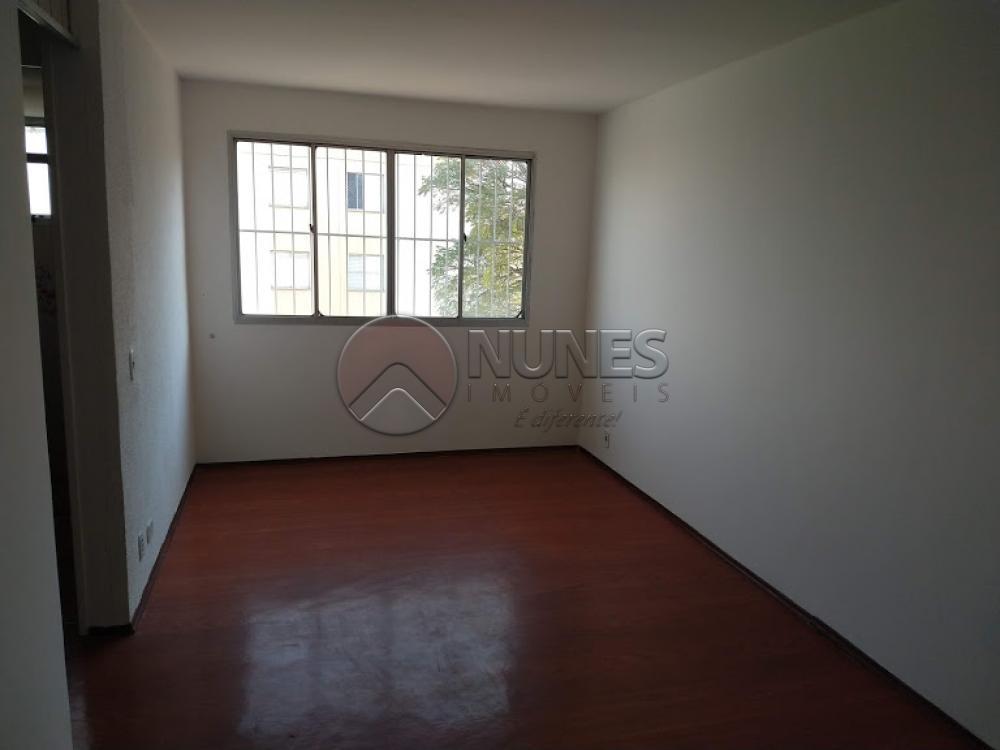 Comprar Apartamento / Padrão em Osasco apenas R$ 230.000,00 - Foto 5 Comprar Apartamento / Padrão em Osasco apenas R$ 230.000,00 - Foto 5