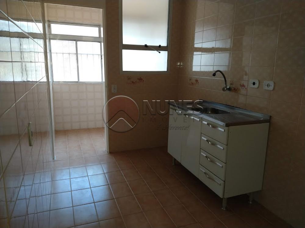 Comprar Apartamento / Padrão em Osasco apenas R$ 230.000,00 - Foto 6 Comprar Apartamento / Padrão em Osasco apenas R$ 230.000,00 - Foto 6