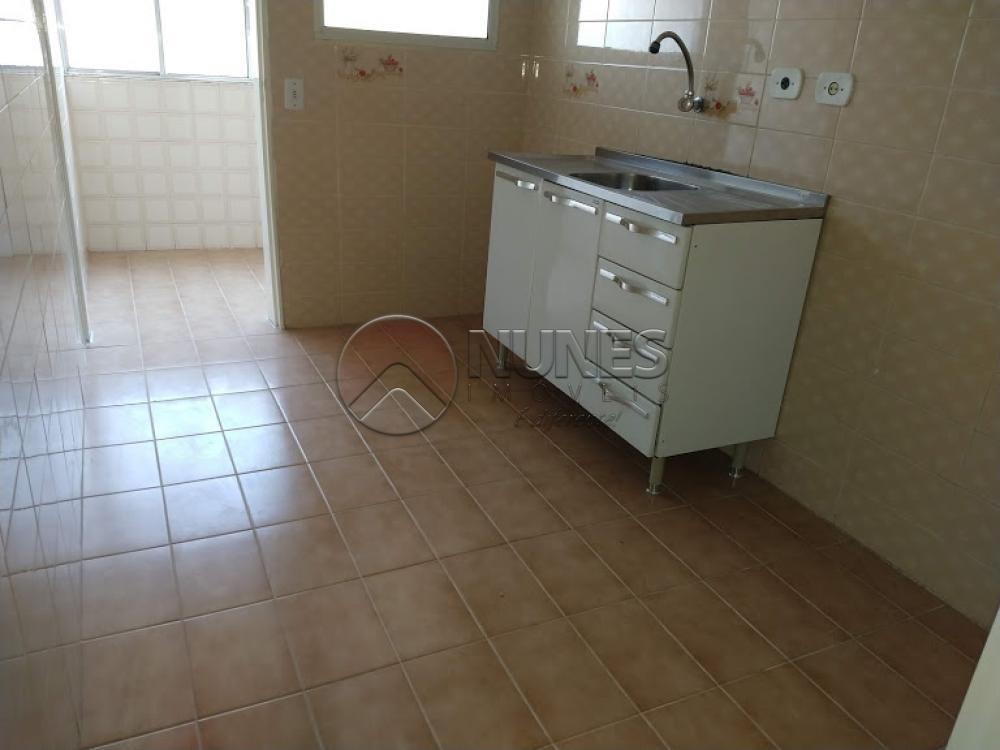 Comprar Apartamento / Padrão em Osasco apenas R$ 230.000,00 - Foto 7 Comprar Apartamento / Padrão em Osasco apenas R$ 230.000,00 - Foto 7