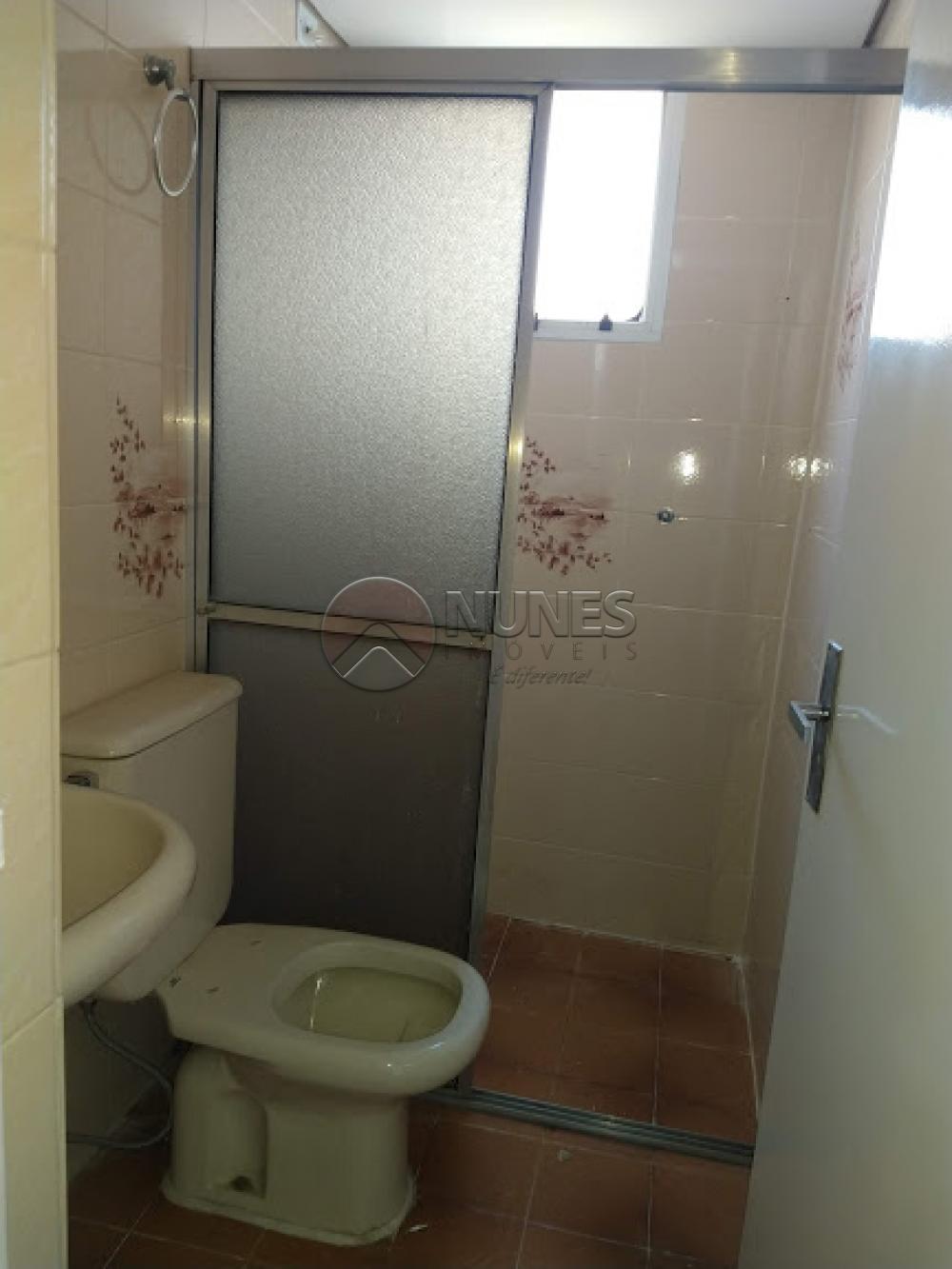 Comprar Apartamento / Padrão em Osasco apenas R$ 230.000,00 - Foto 18 Comprar Apartamento / Padrão em Osasco apenas R$ 230.000,00 - Foto 18