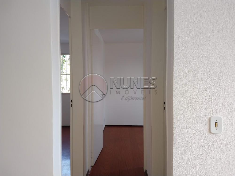 Comprar Apartamento / Padrão em Osasco apenas R$ 230.000,00 - Foto 15 Comprar Apartamento / Padrão em Osasco apenas R$ 230.000,00 - Foto 15