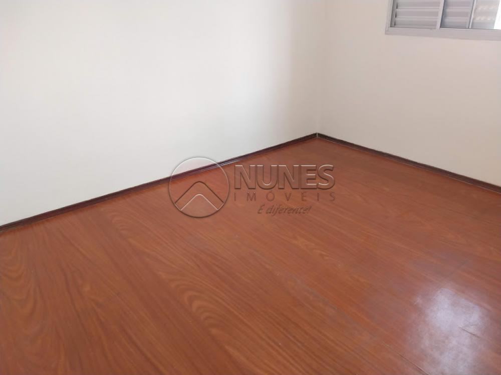 Comprar Apartamento / Padrão em Osasco apenas R$ 230.000,00 - Foto 10 Comprar Apartamento / Padrão em Osasco apenas R$ 230.000,00 - Foto 10