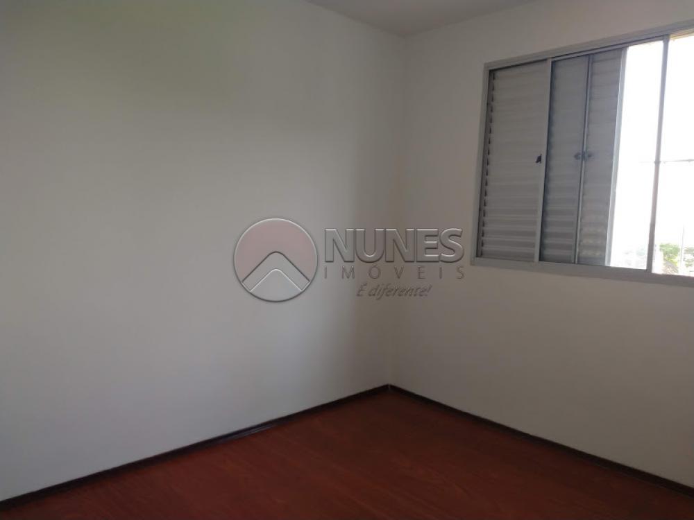 Comprar Apartamento / Padrão em Osasco apenas R$ 230.000,00 - Foto 11 Comprar Apartamento / Padrão em Osasco apenas R$ 230.000,00 - Foto 11
