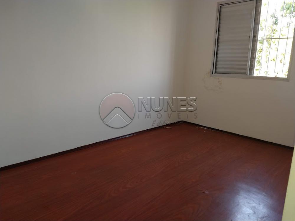 Comprar Apartamento / Padrão em Osasco apenas R$ 230.000,00 - Foto 12 Comprar Apartamento / Padrão em Osasco apenas R$ 230.000,00 - Foto 12