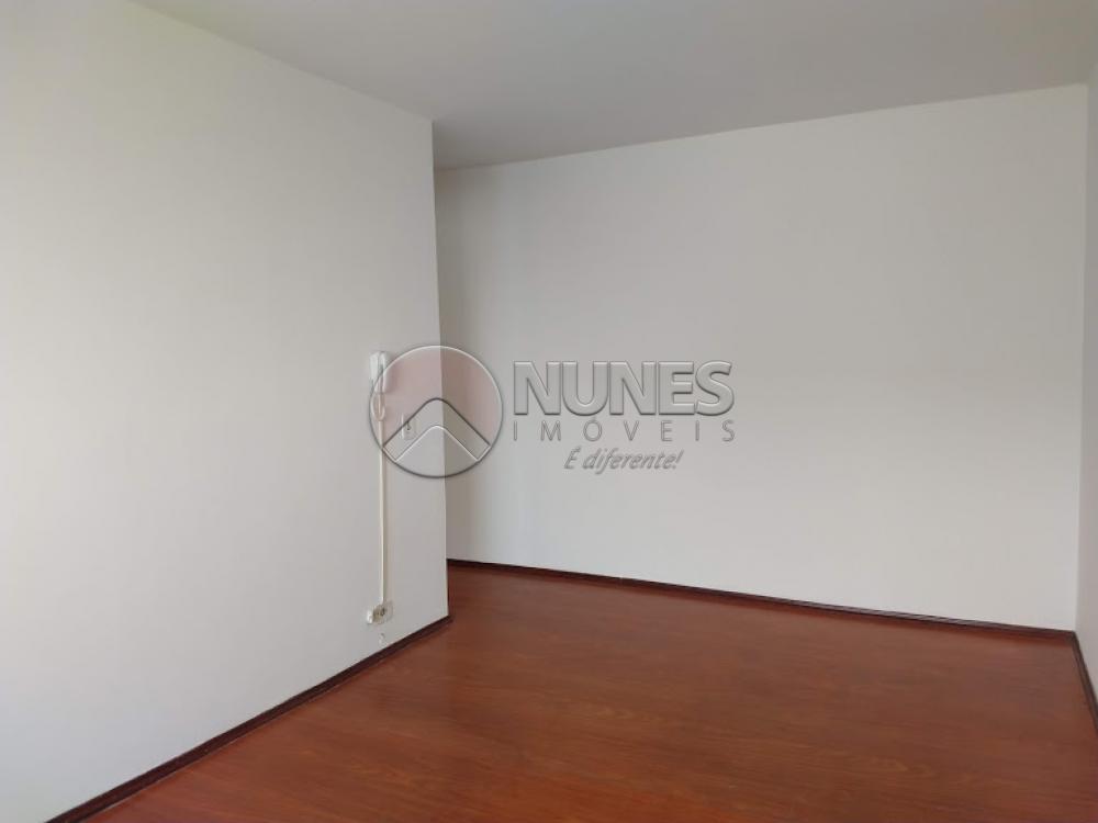Comprar Apartamento / Padrão em Osasco apenas R$ 230.000,00 - Foto 16 Comprar Apartamento / Padrão em Osasco apenas R$ 230.000,00 - Foto 16