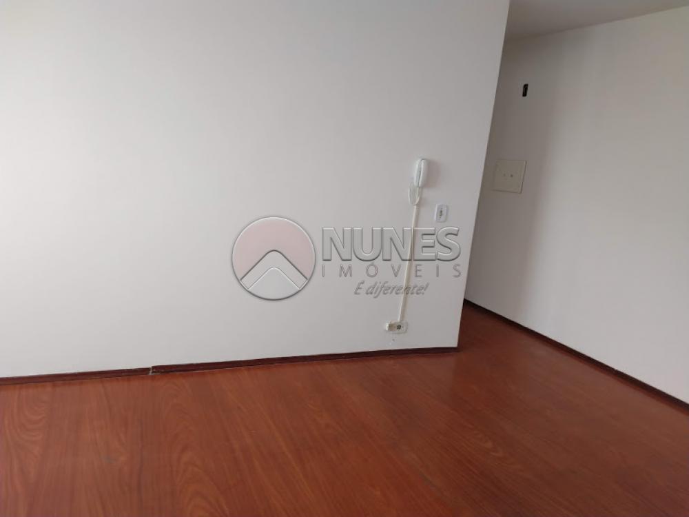 Comprar Apartamento / Padrão em Osasco apenas R$ 230.000,00 - Foto 13 Comprar Apartamento / Padrão em Osasco apenas R$ 230.000,00 - Foto 13