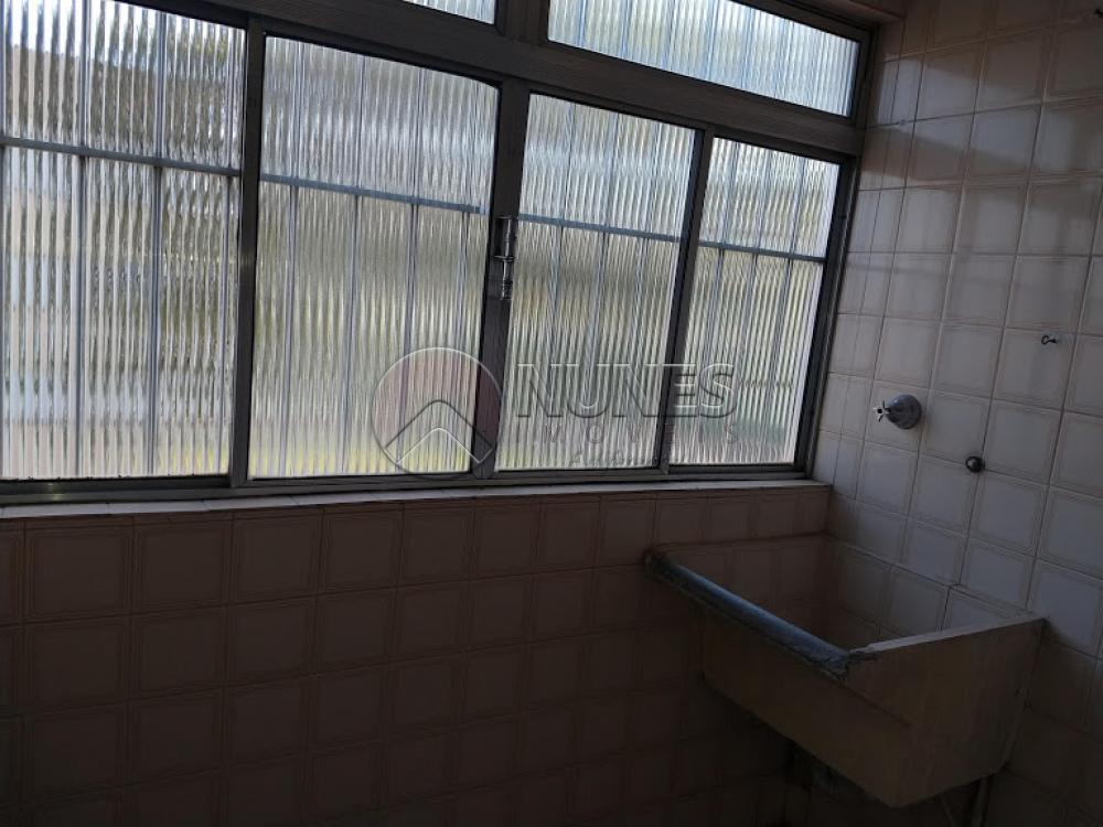 Comprar Apartamento / Padrão em Osasco apenas R$ 230.000,00 - Foto 9 Comprar Apartamento / Padrão em Osasco apenas R$ 230.000,00 - Foto 9