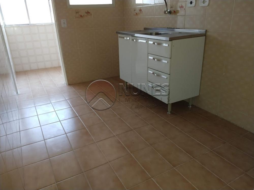 Comprar Apartamento / Padrão em Osasco apenas R$ 230.000,00 - Foto 8 Comprar Apartamento / Padrão em Osasco apenas R$ 230.000,00 - Foto 8