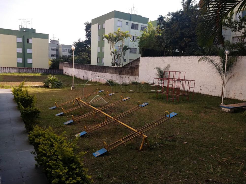 Comprar Apartamento / Padrão em Osasco apenas R$ 230.000,00 - Foto 19 Comprar Apartamento / Padrão em Osasco apenas R$ 230.000,00 - Foto 19