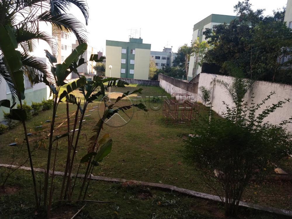 Comprar Apartamento / Padrão em Osasco apenas R$ 230.000,00 - Foto 20 Comprar Apartamento / Padrão em Osasco apenas R$ 230.000,00 - Foto 20