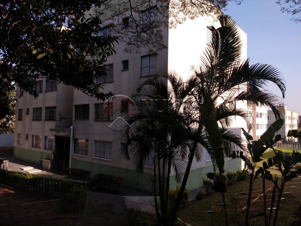 Comprar Apartamento / Padrão em Osasco apenas R$ 230.000,00 - Foto 1 Comprar Apartamento / Padrão em Osasco apenas R$ 230.000,00 - Foto 1