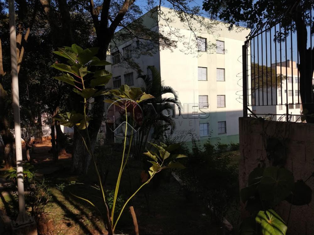 Comprar Apartamento / Padrão em Osasco apenas R$ 230.000,00 - Foto 2 Comprar Apartamento / Padrão em Osasco apenas R$ 230.000,00 - Foto 2