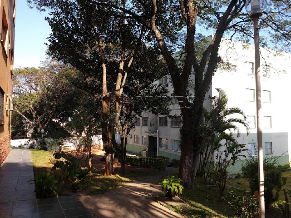 Comprar Apartamento / Padrão em Osasco apenas R$ 230.000,00 - Foto 21 Comprar Apartamento / Padrão em Osasco apenas R$ 230.000,00 - Foto 21
