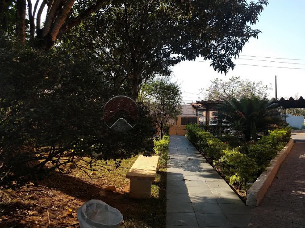 Comprar Apartamento / Padrão em Osasco apenas R$ 230.000,00 - Foto 22 Comprar Apartamento / Padrão em Osasco apenas R$ 230.000,00 - Foto 22