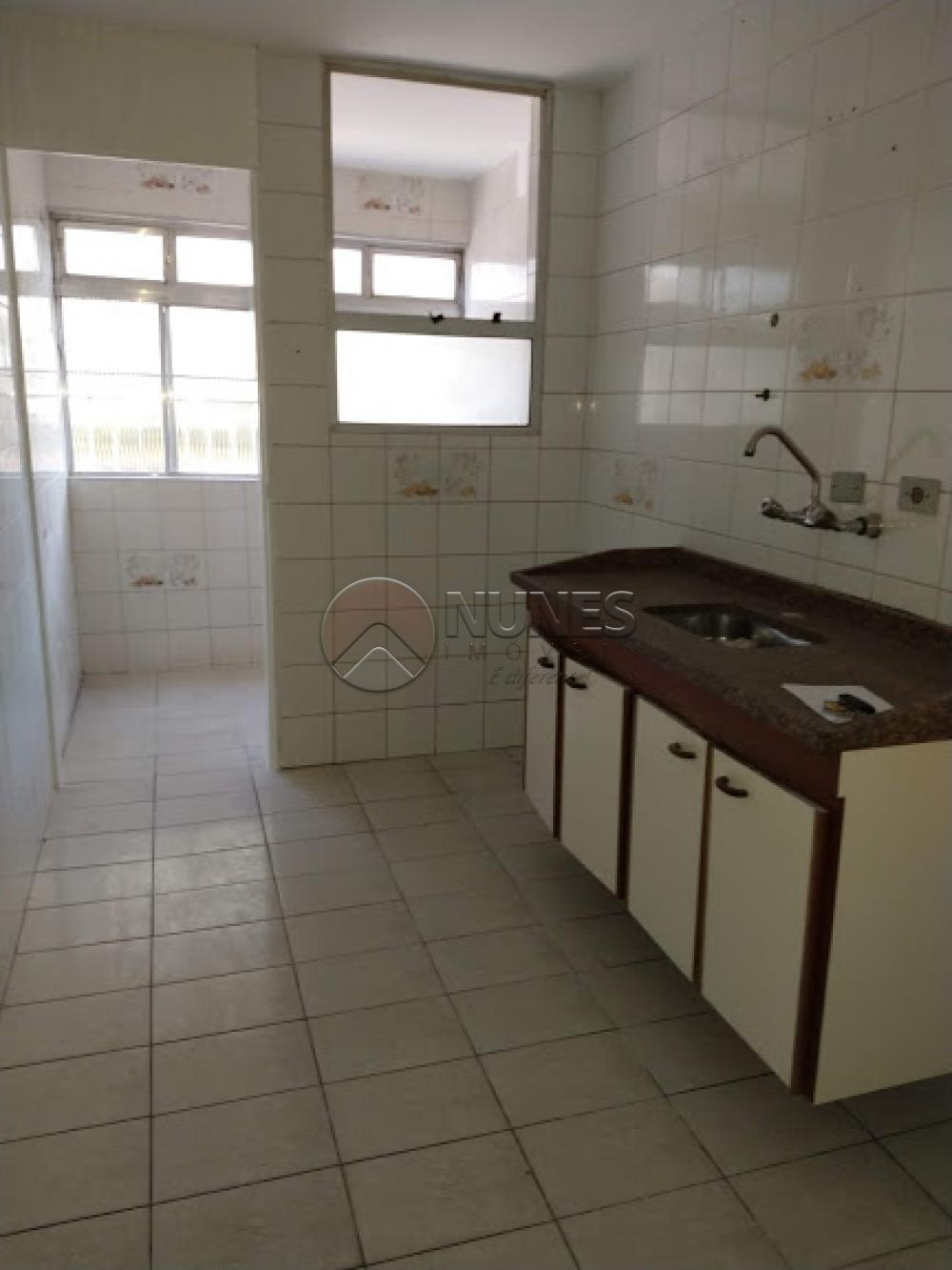 Comprar Apartamento / Padrão em Osasco apenas R$ 215.000,00 - Foto 5 Comprar Apartamento / Padrão em Osasco apenas R$ 215.000,00 - Foto 5