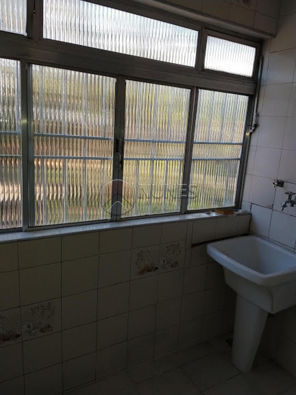 Comprar Apartamento / Padrão em Osasco apenas R$ 215.000,00 - Foto 11 Comprar Apartamento / Padrão em Osasco apenas R$ 215.000,00 - Foto 11