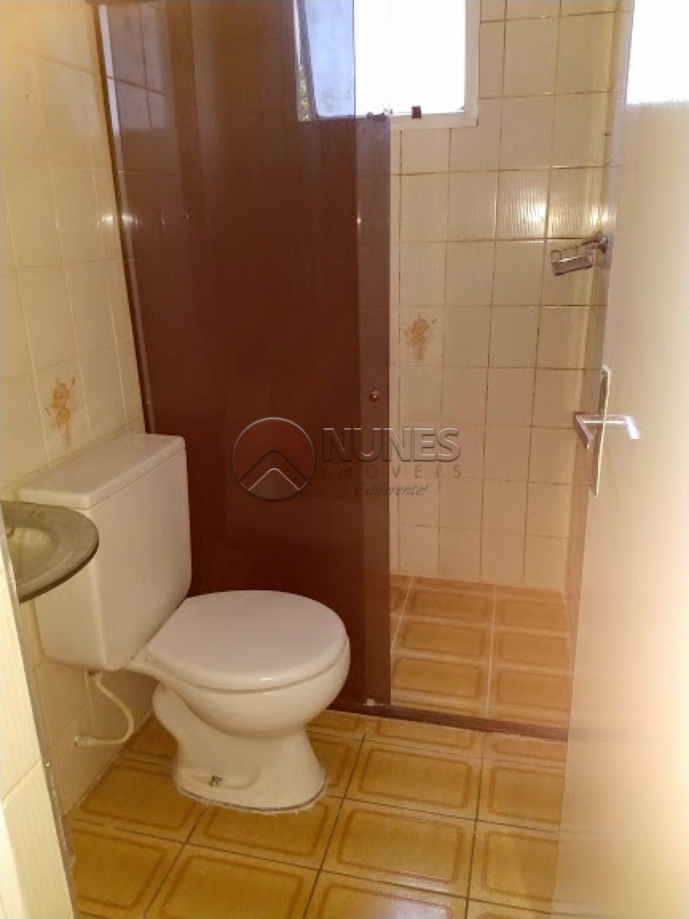 Comprar Apartamento / Padrão em Osasco apenas R$ 215.000,00 - Foto 12 Comprar Apartamento / Padrão em Osasco apenas R$ 215.000,00 - Foto 12
