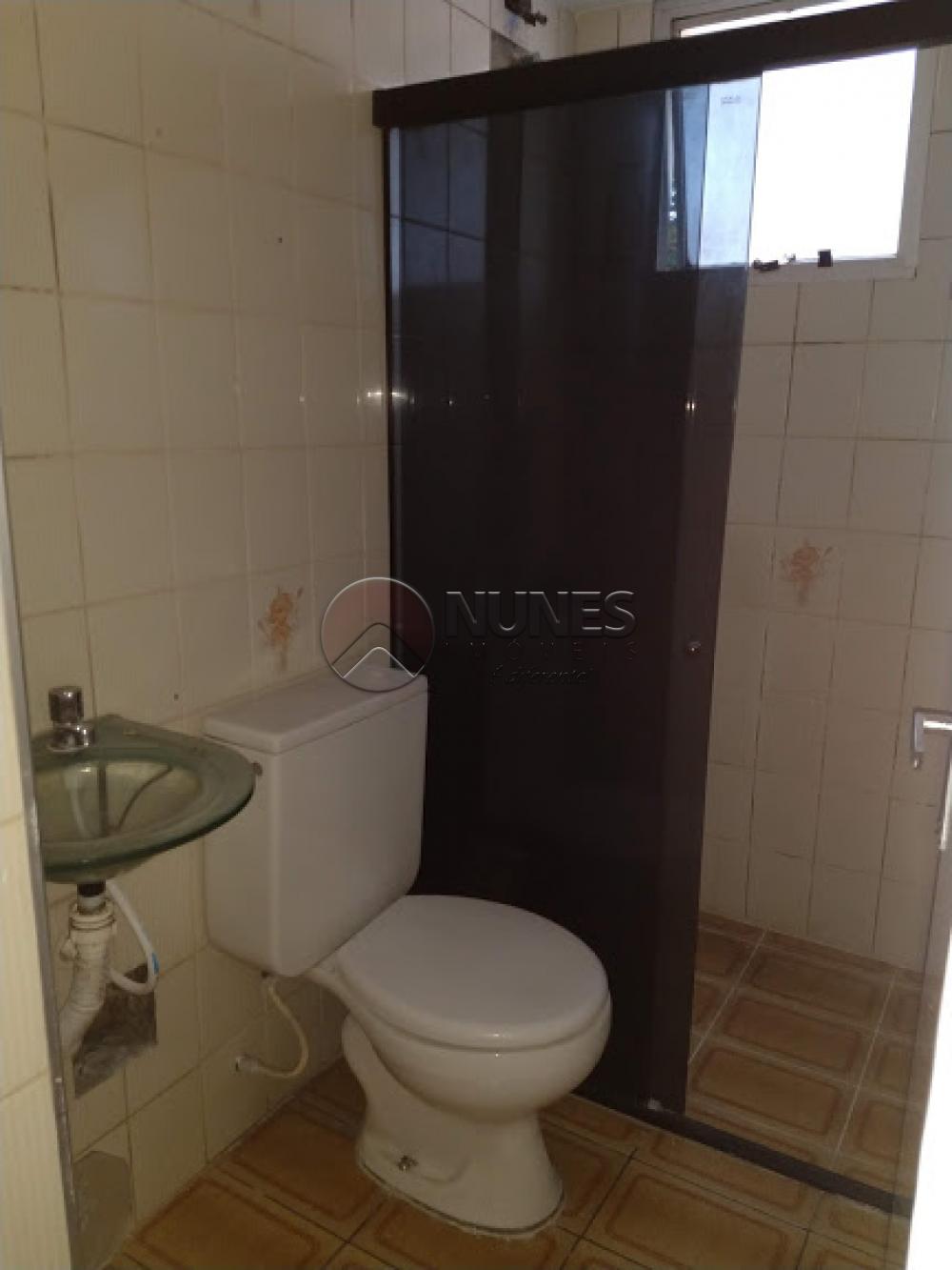 Comprar Apartamento / Padrão em Osasco apenas R$ 215.000,00 - Foto 13 Comprar Apartamento / Padrão em Osasco apenas R$ 215.000,00 - Foto 13