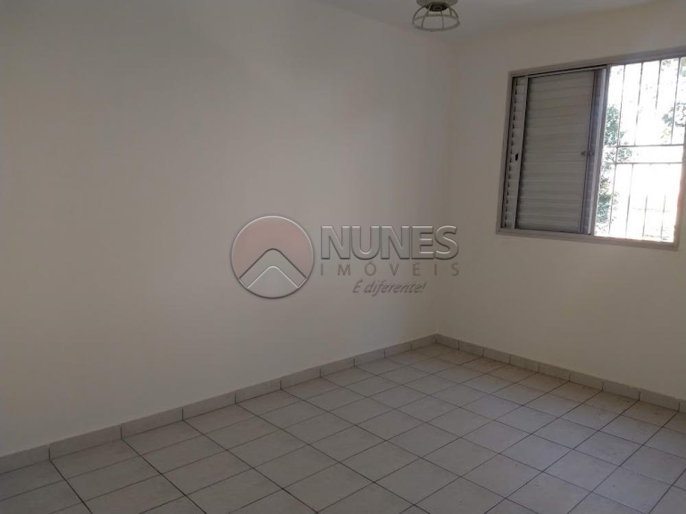 Comprar Apartamento / Padrão em Osasco apenas R$ 215.000,00 - Foto 9 Comprar Apartamento / Padrão em Osasco apenas R$ 215.000,00 - Foto 9