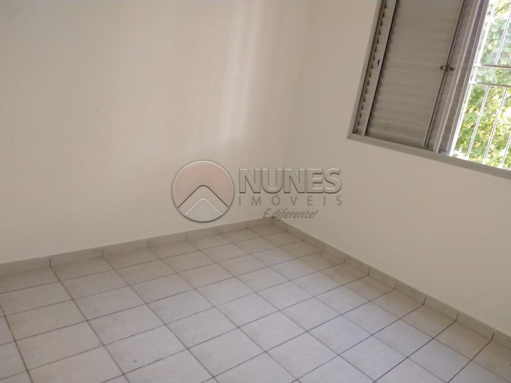 Comprar Apartamento / Padrão em Osasco apenas R$ 215.000,00 - Foto 10 Comprar Apartamento / Padrão em Osasco apenas R$ 215.000,00 - Foto 10
