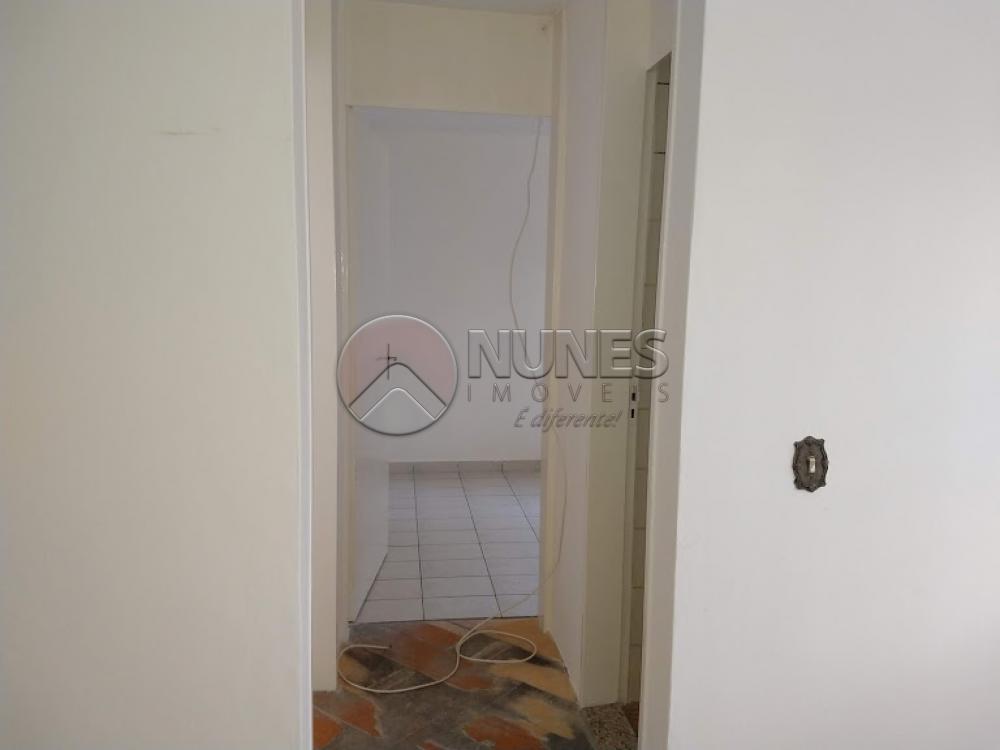 Comprar Apartamento / Padrão em Osasco apenas R$ 215.000,00 - Foto 8 Comprar Apartamento / Padrão em Osasco apenas R$ 215.000,00 - Foto 8