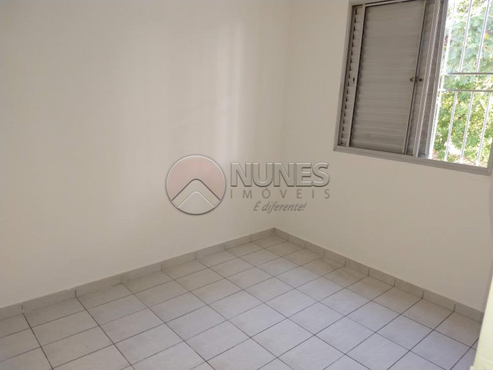 Comprar Apartamento / Padrão em Osasco apenas R$ 215.000,00 - Foto 7 Comprar Apartamento / Padrão em Osasco apenas R$ 215.000,00 - Foto 7