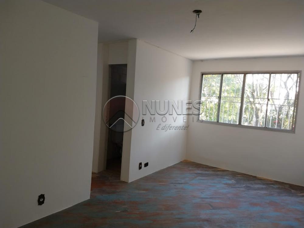 Comprar Apartamento / Padrão em Osasco apenas R$ 215.000,00 - Foto 4 Comprar Apartamento / Padrão em Osasco apenas R$ 215.000,00 - Foto 4