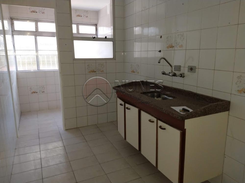 Comprar Apartamento / Padrão em Osasco apenas R$ 215.000,00 - Foto 6 Comprar Apartamento / Padrão em Osasco apenas R$ 215.000,00 - Foto 6