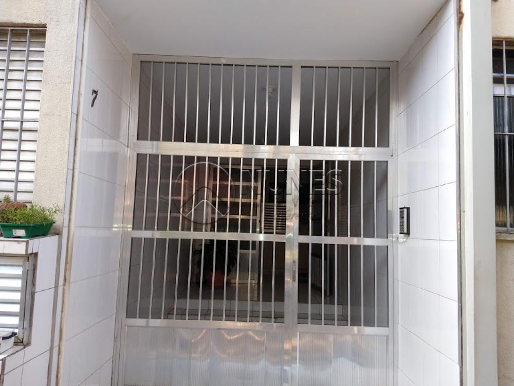 Comprar Apartamento / Padrão em Osasco apenas R$ 215.000,00 - Foto 15 Comprar Apartamento / Padrão em Osasco apenas R$ 215.000,00 - Foto 15