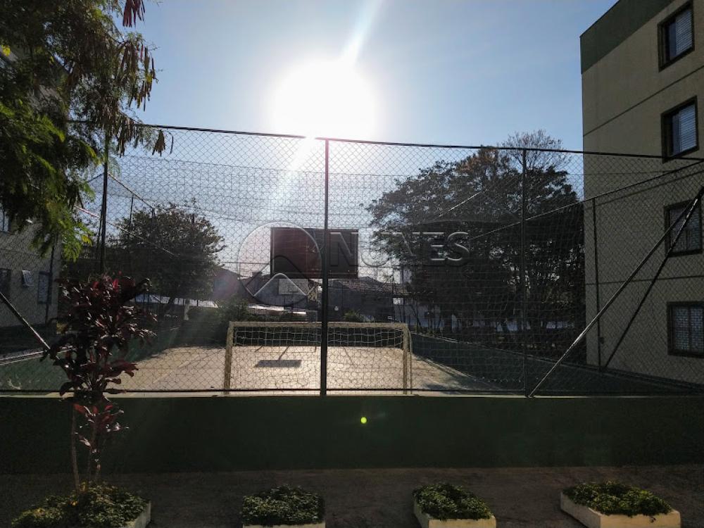 Comprar Apartamento / Padrão em Osasco apenas R$ 215.000,00 - Foto 16 Comprar Apartamento / Padrão em Osasco apenas R$ 215.000,00 - Foto 16