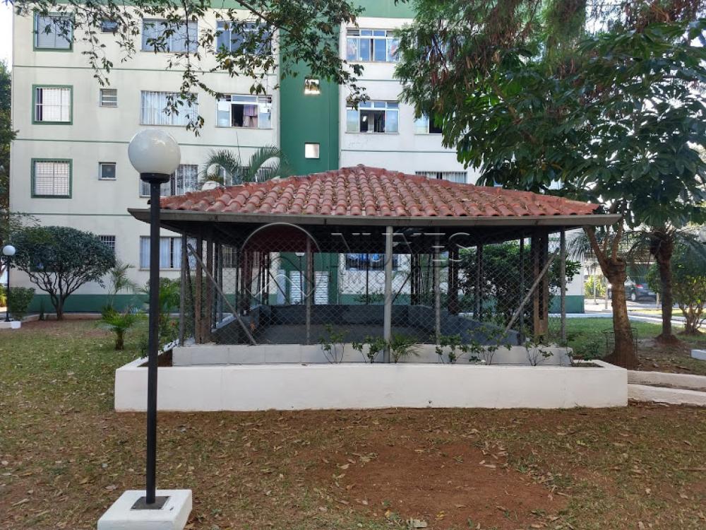 Comprar Apartamento / Padrão em Osasco apenas R$ 215.000,00 - Foto 18 Comprar Apartamento / Padrão em Osasco apenas R$ 215.000,00 - Foto 18