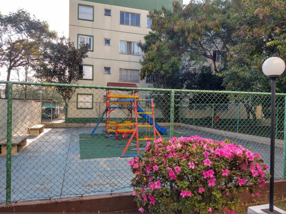 Comprar Apartamento / Padrão em Osasco apenas R$ 215.000,00 - Foto 1 Comprar Apartamento / Padrão em Osasco apenas R$ 215.000,00 - Foto 1