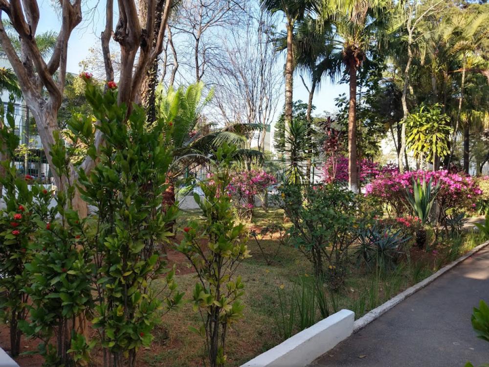 Comprar Apartamento / Padrão em Osasco apenas R$ 215.000,00 - Foto 19 Comprar Apartamento / Padrão em Osasco apenas R$ 215.000,00 - Foto 19