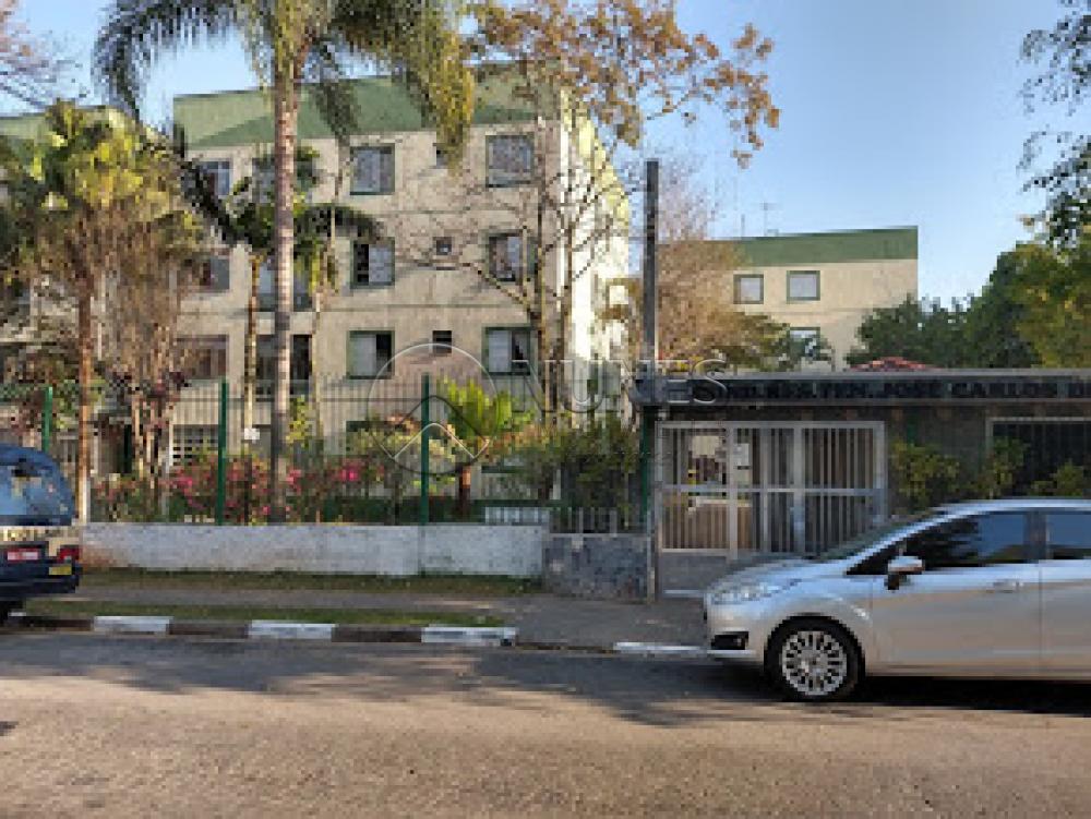Comprar Apartamento / Padrão em Osasco apenas R$ 215.000,00 - Foto 2 Comprar Apartamento / Padrão em Osasco apenas R$ 215.000,00 - Foto 2