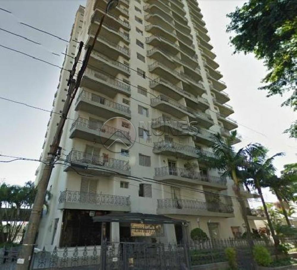 Comprar Apartamento / Padrão em Osasco apenas R$ 720.000,00 - Foto 1 Comprar Apartamento / Padrão em Osasco apenas R$ 720.000,00 - Foto 1