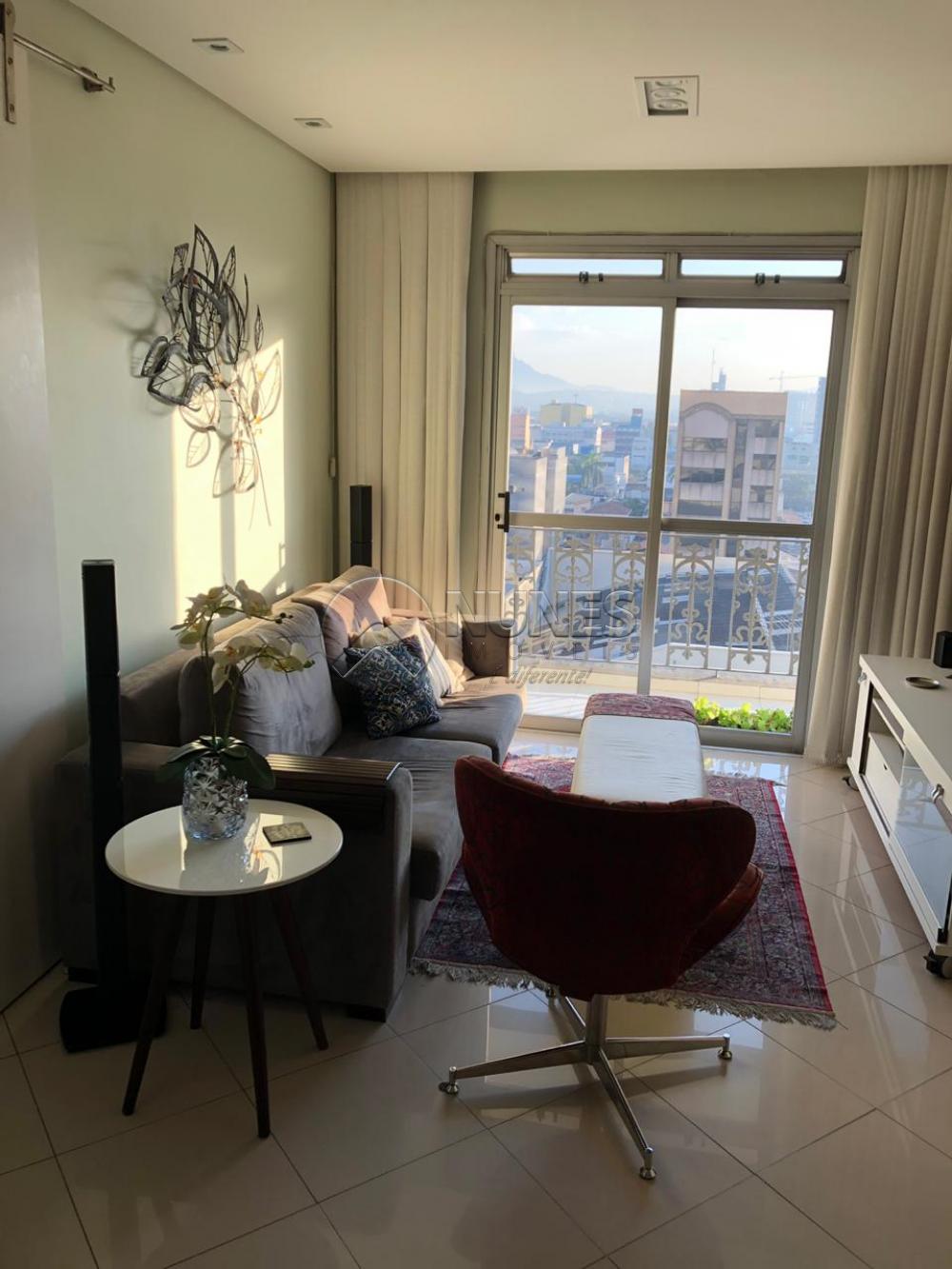 Comprar Apartamento / Padrão em Osasco apenas R$ 720.000,00 - Foto 2 Comprar Apartamento / Padrão em Osasco apenas R$ 720.000,00 - Foto 2