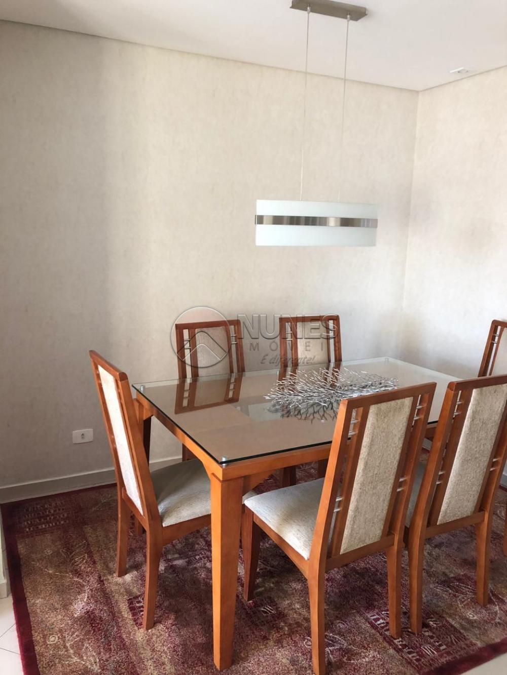 Comprar Apartamento / Padrão em Osasco apenas R$ 720.000,00 - Foto 3 Comprar Apartamento / Padrão em Osasco apenas R$ 720.000,00 - Foto 3