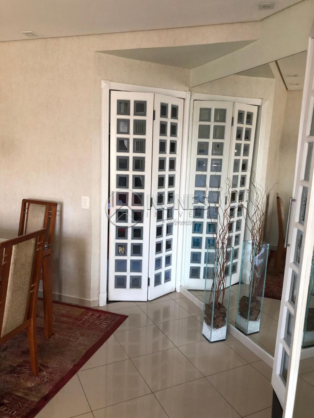 Comprar Apartamento / Padrão em Osasco apenas R$ 720.000,00 - Foto 4 Comprar Apartamento / Padrão em Osasco apenas R$ 720.000,00 - Foto 4