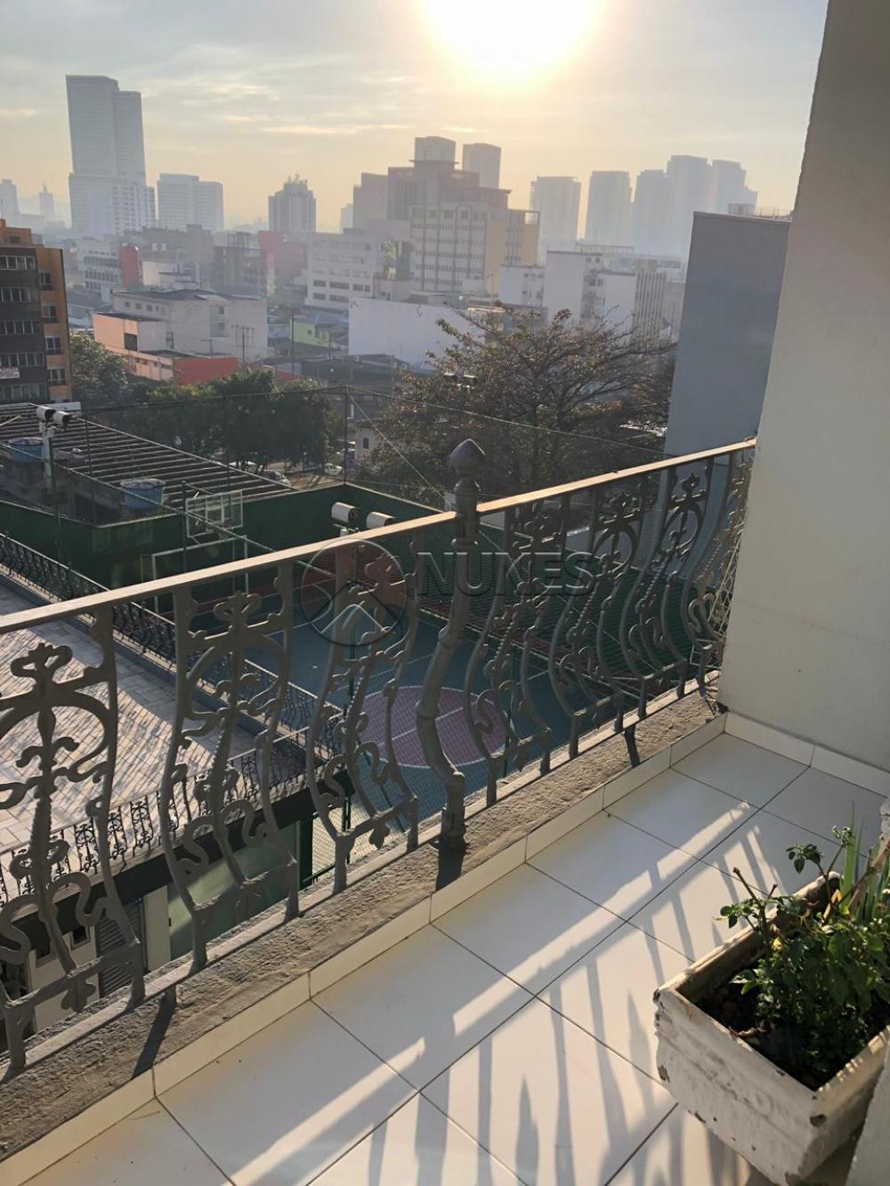 Comprar Apartamento / Padrão em Osasco apenas R$ 720.000,00 - Foto 6 Comprar Apartamento / Padrão em Osasco apenas R$ 720.000,00 - Foto 6