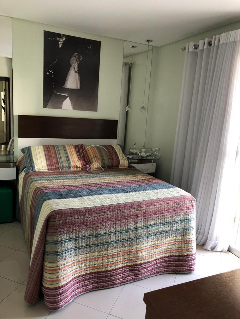 Comprar Apartamento / Padrão em Osasco apenas R$ 720.000,00 - Foto 7 Comprar Apartamento / Padrão em Osasco apenas R$ 720.000,00 - Foto 7