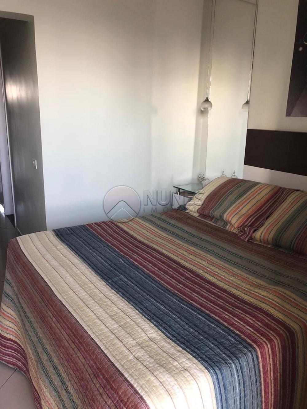 Comprar Apartamento / Padrão em Osasco apenas R$ 720.000,00 - Foto 8 Comprar Apartamento / Padrão em Osasco apenas R$ 720.000,00 - Foto 8