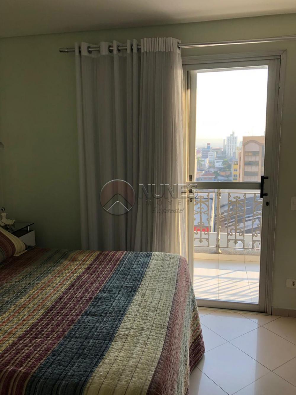 Comprar Apartamento / Padrão em Osasco apenas R$ 720.000,00 - Foto 9 Comprar Apartamento / Padrão em Osasco apenas R$ 720.000,00 - Foto 9