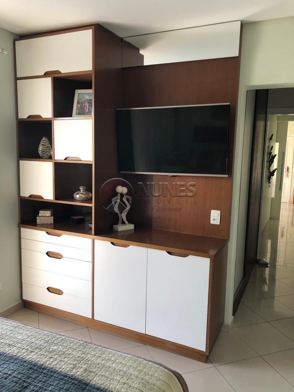 Comprar Apartamento / Padrão em Osasco apenas R$ 720.000,00 - Foto 11 Comprar Apartamento / Padrão em Osasco apenas R$ 720.000,00 - Foto 11