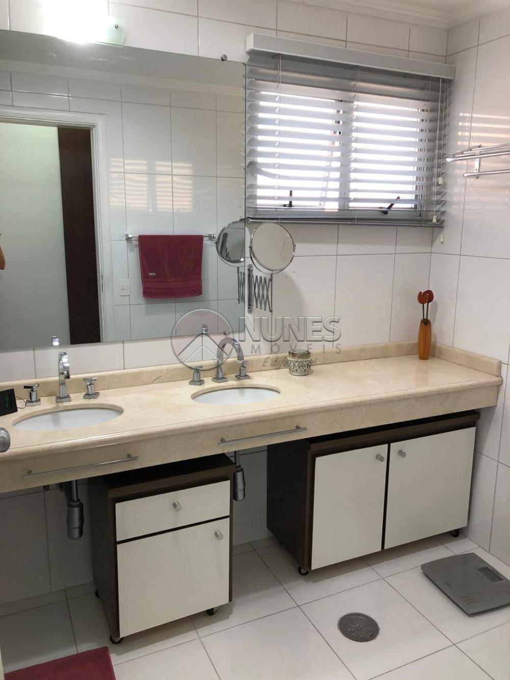 Comprar Apartamento / Padrão em Osasco apenas R$ 720.000,00 - Foto 12 Comprar Apartamento / Padrão em Osasco apenas R$ 720.000,00 - Foto 12