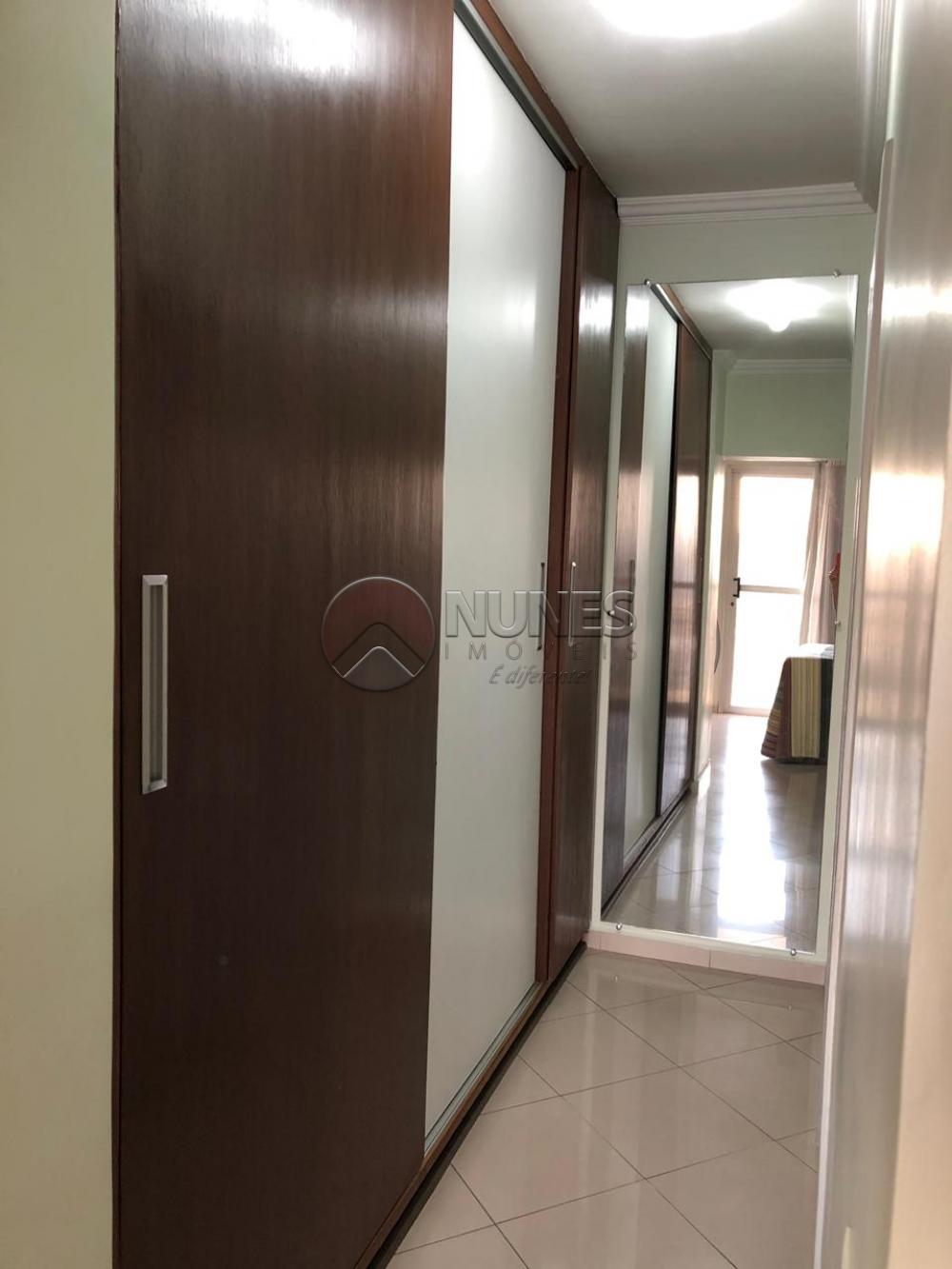 Comprar Apartamento / Padrão em Osasco apenas R$ 720.000,00 - Foto 10 Comprar Apartamento / Padrão em Osasco apenas R$ 720.000,00 - Foto 10