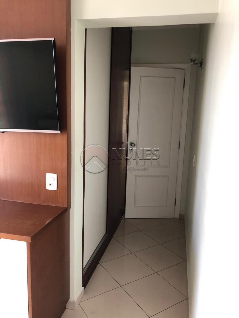 Comprar Apartamento / Padrão em Osasco apenas R$ 720.000,00 - Foto 13 Comprar Apartamento / Padrão em Osasco apenas R$ 720.000,00 - Foto 13